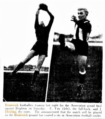 j.dowling_training-photo-1938
