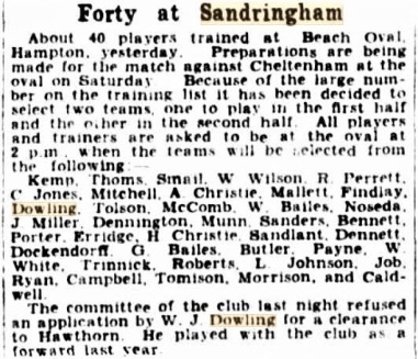 w.j.-dowling_clearance-from-sandingham-to-haw-denied_1935